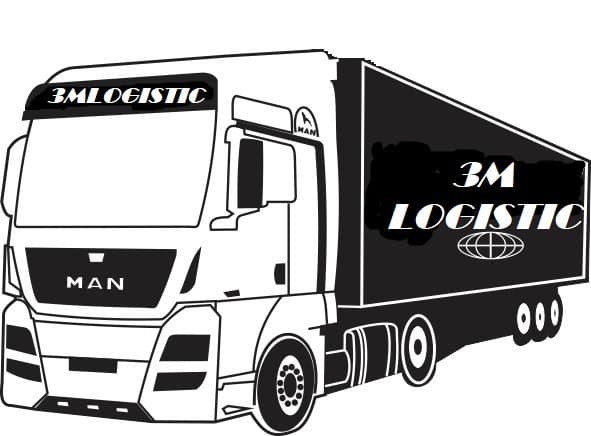 3M Лоджистик