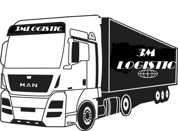 3M Лоджистик