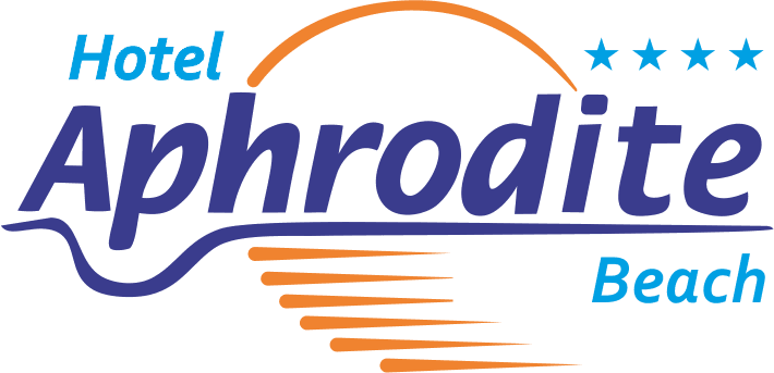 Aphrodite Beach Hotel