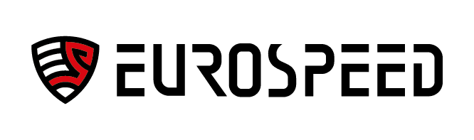 Euro Speed