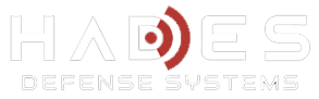 Хейдс Дефенс Системс