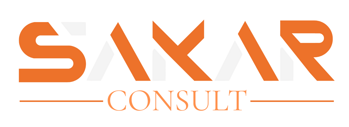 Sakar Consult