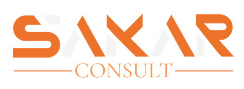 Сакар Консулт